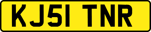 KJ51TNR