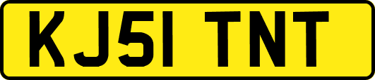 KJ51TNT