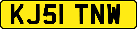 KJ51TNW