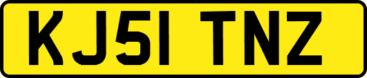 KJ51TNZ