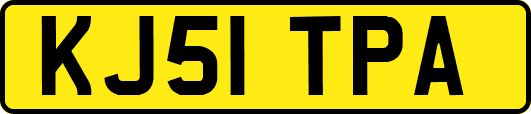 KJ51TPA