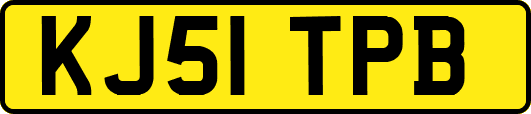 KJ51TPB