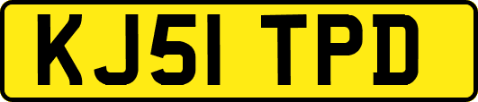 KJ51TPD