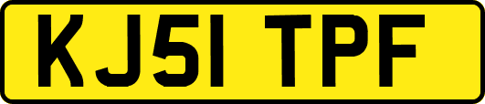 KJ51TPF