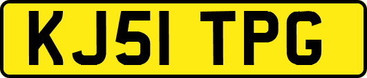 KJ51TPG