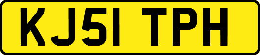 KJ51TPH