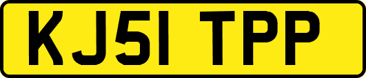 KJ51TPP
