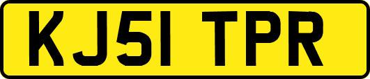 KJ51TPR