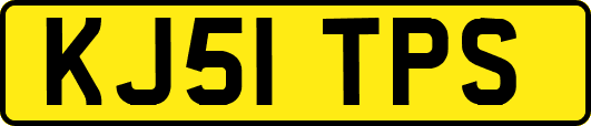 KJ51TPS