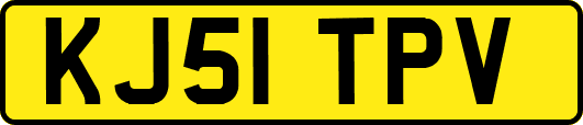 KJ51TPV