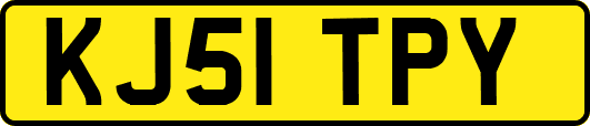 KJ51TPY