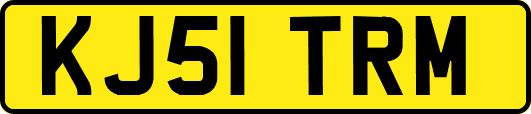 KJ51TRM
