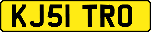 KJ51TRO