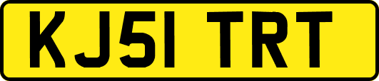 KJ51TRT