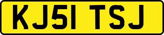 KJ51TSJ