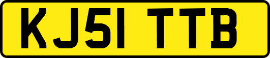 KJ51TTB