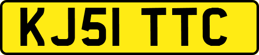 KJ51TTC