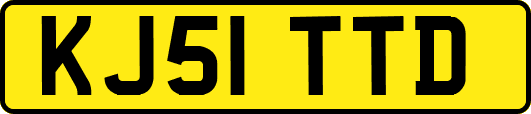 KJ51TTD