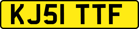 KJ51TTF