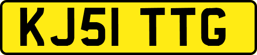 KJ51TTG