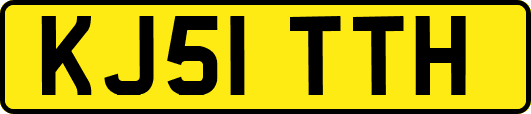 KJ51TTH