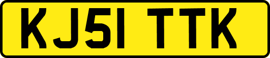 KJ51TTK