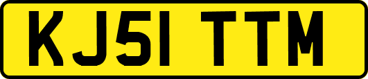 KJ51TTM