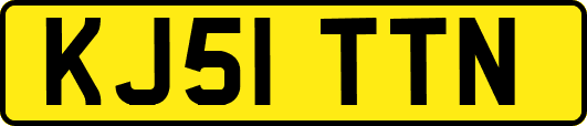 KJ51TTN