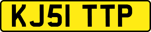 KJ51TTP