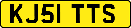 KJ51TTS