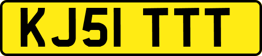KJ51TTT
