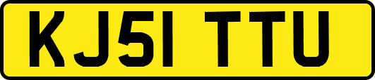 KJ51TTU