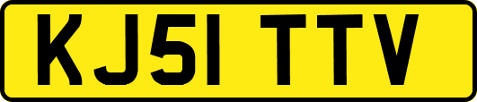 KJ51TTV