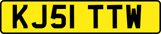 KJ51TTW