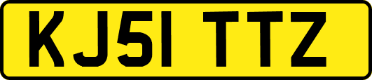 KJ51TTZ