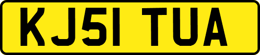 KJ51TUA