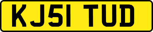 KJ51TUD