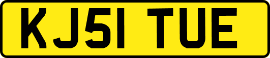 KJ51TUE