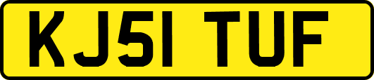 KJ51TUF