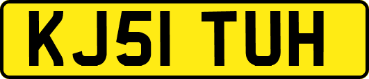 KJ51TUH