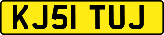 KJ51TUJ