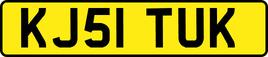 KJ51TUK