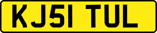 KJ51TUL