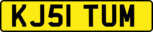 KJ51TUM