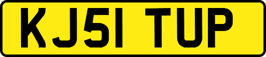 KJ51TUP