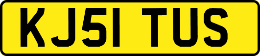 KJ51TUS