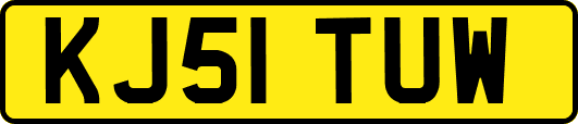 KJ51TUW