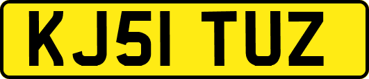 KJ51TUZ