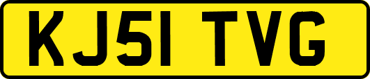 KJ51TVG
