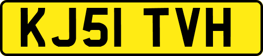KJ51TVH